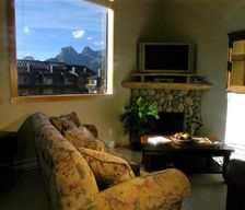 Canada Alberta Canmore vacation rental compare prices direct by owner 11383468