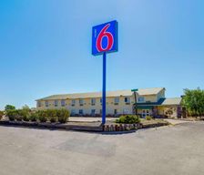 United States New Mexico Truth or Consequences vacation rental compare prices direct by owner 12686112