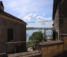 Italy  Capodimonte vacation rental compare prices direct by owner 14089597