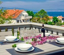 Croatia Primorje-Gorski Kotar Malinska vacation rental compare prices direct by owner 11569867