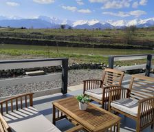 Romania  Porumbacu de Sus vacation rental compare prices direct by owner 28261912