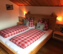 Germany Bavaria Schwangau vacation rental compare prices direct by owner 16426485