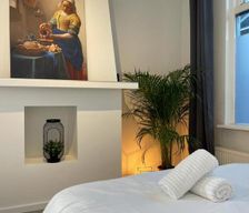 Netherlands  Delft vacation rental compare prices direct by owner 4940602