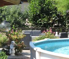 Switzerland Canton of Fribourg Marly-le-Grand vacation rental compare prices direct by owner 13925621