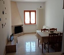 Italy  Vieste vacation rental compare prices direct by owner 5556807