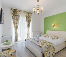 Romania Prahova Slănic vacation rental compare prices direct by owner 13011024