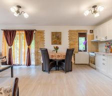 Romania  Slănic vacation rental compare prices direct by owner 15691263