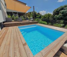 Martinique Fort-de-France Schœlcher vacation rental compare prices direct by owner 12752977