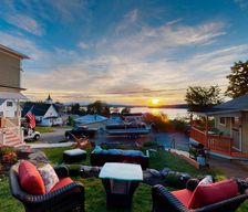 United States New Hampshire Weirs Beach vacation rental compare prices direct by owner 11444319