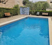 Spain  Cambrils vacation rental compare prices direct by owner 14701981
