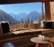 Austria  Brand vacation rental compare prices direct by owner 7764679
