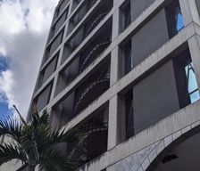 Venezuela  Caracas vacation rental compare prices direct by owner 19409595