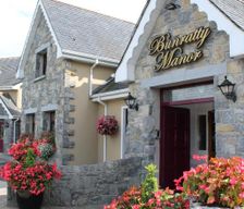 Ireland Clare Bunratty vacation rental compare prices direct by owner 18278219