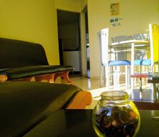 Colombia  Tunja vacation rental compare prices direct by owner 15119957