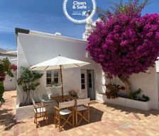 Portugal Algarve Tavira vacation rental compare prices direct by owner 14418455