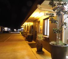 Australia Queensland Dalby vacation rental compare prices direct by owner 14197656