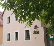 Germany SN Müglitztal vacation rental compare prices direct by owner 4610973
