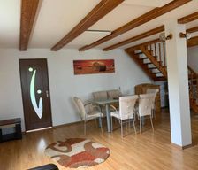 Romania  Geoagiu vacation rental compare prices direct by owner 13785776