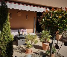 Germany RP Frauenberg vacation rental compare prices direct by owner 23863800