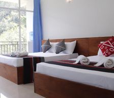 Sri Lanka Badulla District Badulla vacation rental compare prices direct by owner 14117137