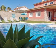 Spain  Espartinas vacation rental compare prices direct by owner 14191289