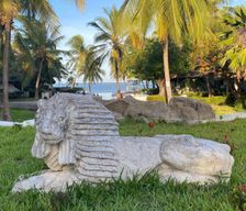 Kenya  Malindi vacation rental compare prices direct by owner 10064190