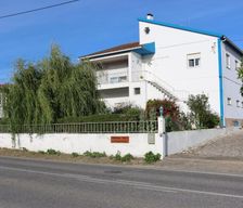 Portugal  Sobral de Monte Agraço vacation rental compare prices direct by owner 33239436