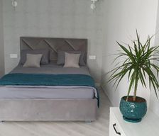 Ukraine  Poltava vacation rental compare prices direct by owner 13806236