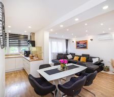 Croatia Zadar County Zadar vacation rental compare prices direct by owner 29090247