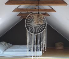 Austria  Mönchhof vacation rental compare prices direct by owner 15797005