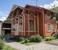 Latvia Vidzeme Cēsis vacation rental compare prices direct by owner 4531811