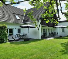 Germany Lower Saxony Walkenried / Südharz vacation rental compare prices direct by owner 15361022
