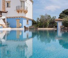 Italy Apulia Alliste vacation rental compare prices direct by owner 5595012