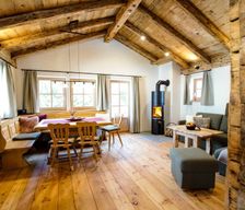 Austria Kärnten Rennweg am Katschberg vacation rental compare prices direct by owner 6383373