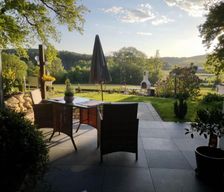 Germany Bavaria Obersaal vacation rental compare prices direct by owner 13955391
