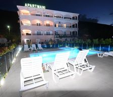 Montenegro  Budva vacation rental compare prices direct by owner 14529363