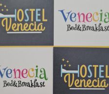 Spain Castile and Leon Villafranca del Bierzo vacation rental compare prices direct by owner 15130915