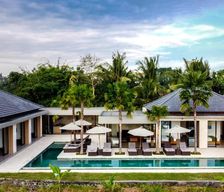 Indonesia Bali Ubud vacation rental compare prices direct by owner 14485645