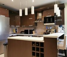 Hungary Fejer Dunaújváros vacation rental compare prices direct by owner 13688283