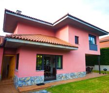 Spain Asturias Prado vacation rental compare prices direct by owner 13434323