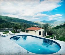 Italy Liguria Borgomaro vacation rental compare prices direct by owner 15943882