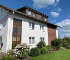 Germany North Rhine-Westphalia Horn-Bad Meinberg vacation rental compare prices direct by owner 3861870