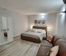Italy Provincia di Siracusa Siracusa vacation rental compare prices direct by owner 5004244
