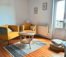 France  Wimereux vacation rental compare prices direct by owner 6927999