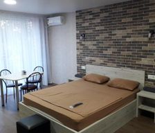 Moldova  Bălţi vacation rental compare prices direct by owner 13593974