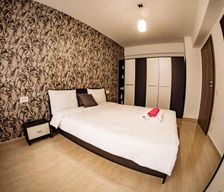 Romania  Oradea vacation rental compare prices direct by owner 5753891