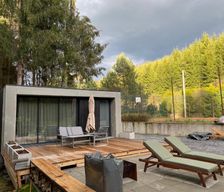 Romania  Topliţa vacation rental compare prices direct by owner 13992760