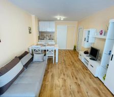 Bulgaria Stara Zagora Province Kazanlŭk vacation rental compare prices direct by owner 14104234