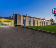 United States New Mexico Silver City vacation rental compare prices direct by owner 11907138