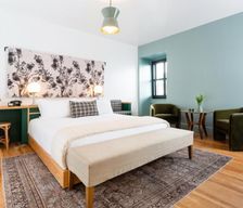 United States Oregon Portland vacation rental compare prices direct by owner 12872712